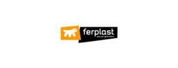 Ferplast