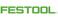 Festool Logo