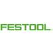 Festool Logotyp
