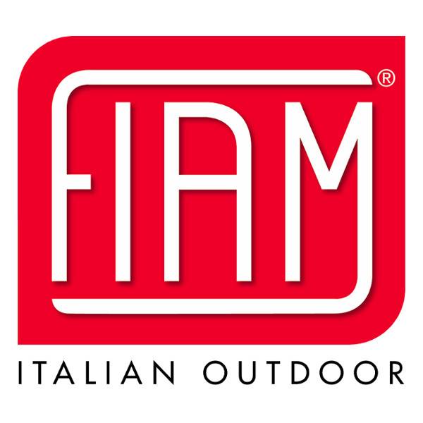 Fiam