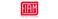 Fiam Logo