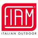Fiam Logotype
