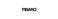Fibaro Logotype