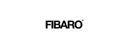 Fibaro