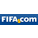 Fifa Store Logotype