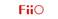 Fiio Logotype