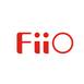 Fiio Logo