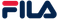 Fila Logotype