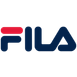 Fila Logo
