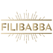 Filibabba Logotyp