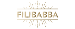 Filibabba