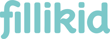 Fillikid