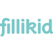 Fillikid Logotyp