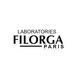 Filorga Logotyp