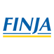 Finja Logotyp