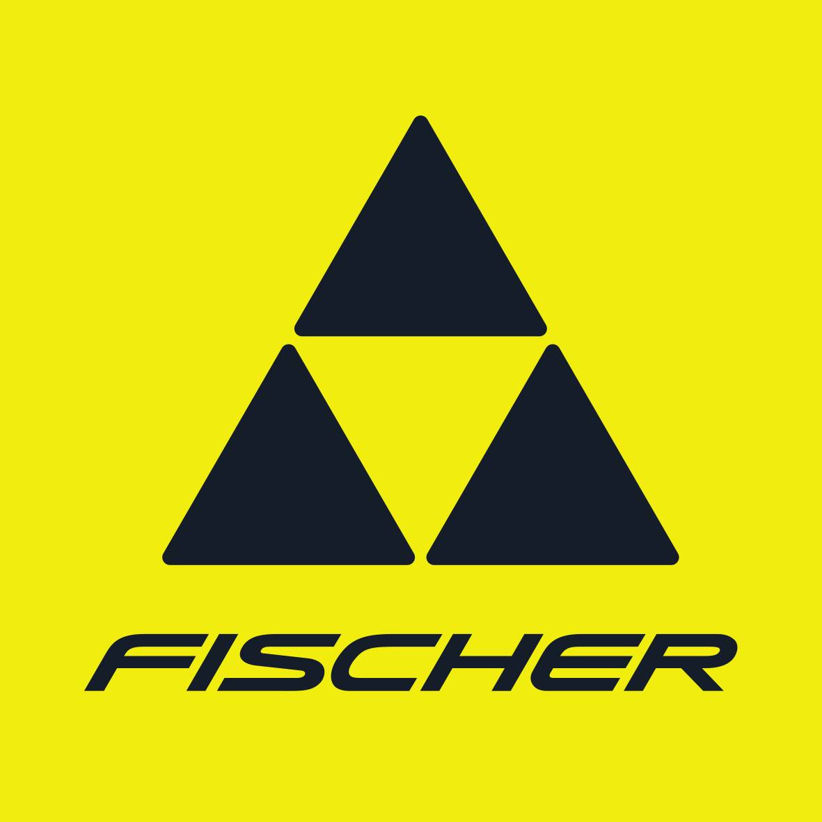 Fischer products » Compare prices and see offers now