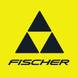 Fischer Logotype