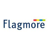 Flagmore