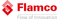 Flamco Logotyp