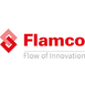 Flamco Logotyp