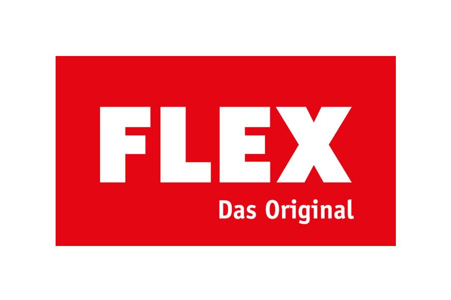 Flex