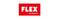 Flex Logotype