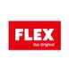 Flex Logotype