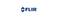 Flir Logo