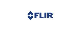 Flir