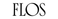 Flos Logotyp