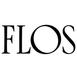 Flos Logotyp