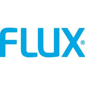 Flux
