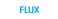 Flux Logotyp