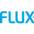 Flux