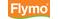 Flymo Logotype