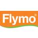 Flymo Logotype
