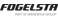 Fogelsta Logotyp