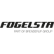 Fogelsta Logotyp