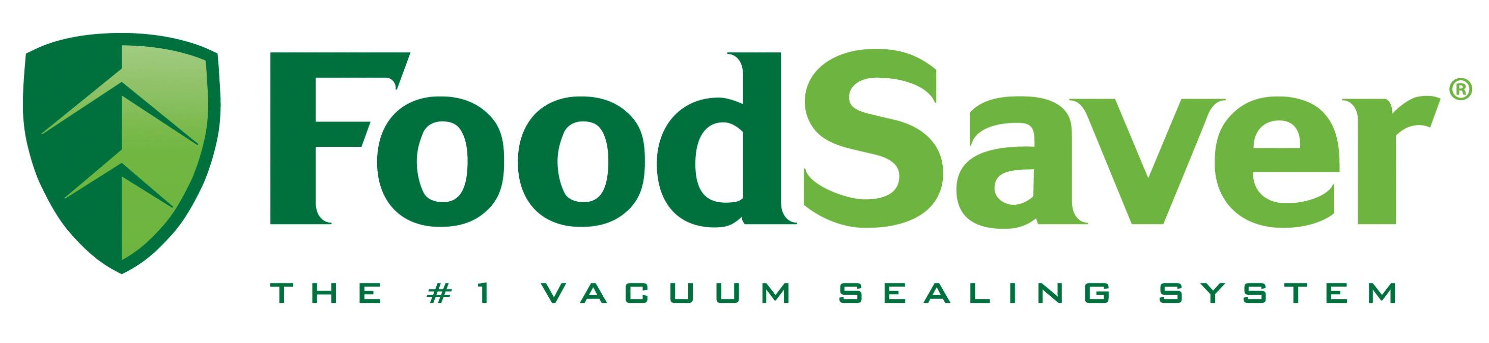 FoodSaver