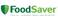 FoodSaver Logotyp
