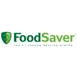 FoodSaver Logotype