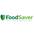 FoodSaver