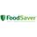 FoodSaver