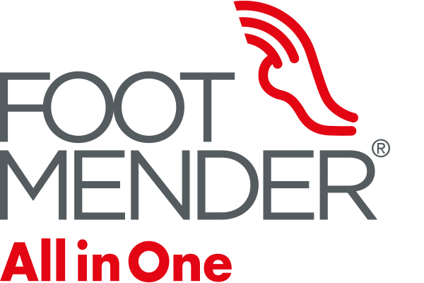 FootMender