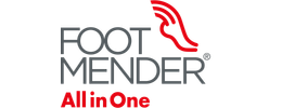 FootMender