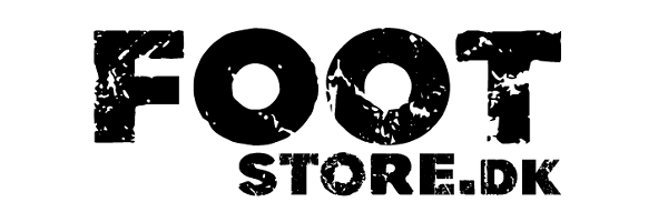 Footstore logo