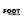 Footstore