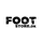 Footstore Logo