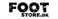 Footstore Logo