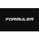 Formuler Logotype